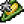 Corn2.png