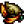 Stoneshell Crab.png