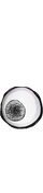 Level 1 — Big Head Eye R — battle appearance