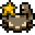 DustCrab3.png