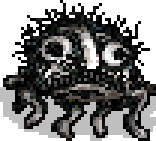Bighead - overworld appearance.png