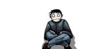 Level 1 — School Boy 1 — battle appearance
