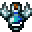 Recall Potion