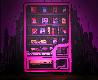 Vending Machine - shop artwork.png