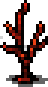 Crimson Sinew - overworld appearance.png