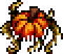 Overworld appearance