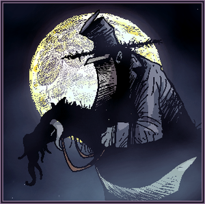 Pale moon.png
