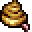 Shyfish