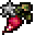Radish2.png