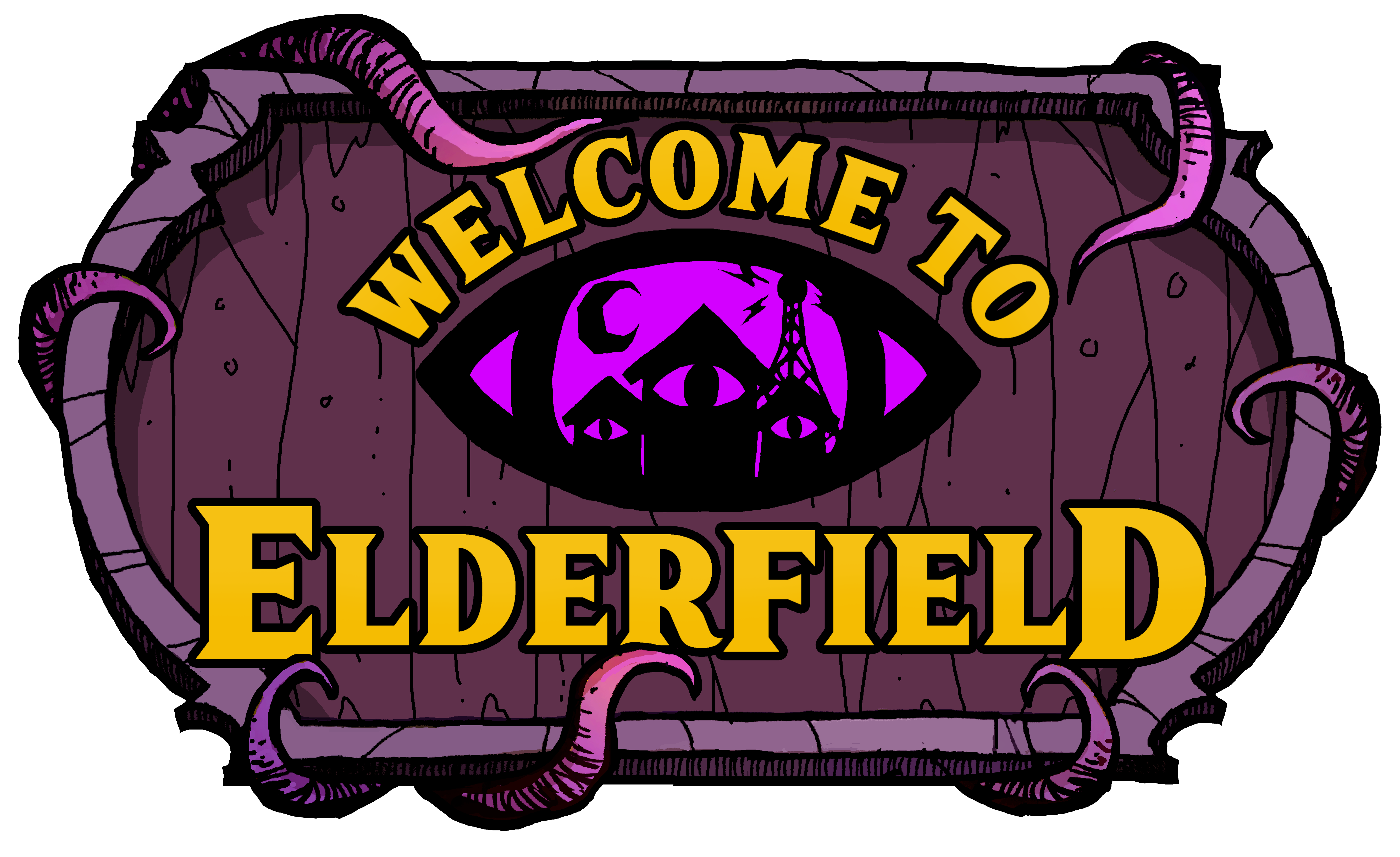 Site-logo.png