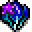Eldersprout4.png