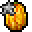 Squash2.png
