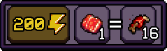 Large Meat Chunk - processing selection artwork.png