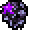 GloomHops4.png