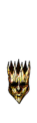 Mask of Delvek — Delvek Mask 2 — battle appearance