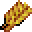 Wheat.png