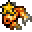 Goldfish3.png