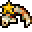 KoiFish3.png