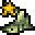 Aetherfin3.png