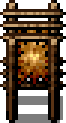 Drying Rack - overworld appearance 6.png