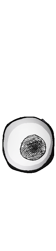 Enemy image - BigHeadEyeL.png