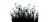 Sealed Passage enemies