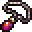 Blood Pendant
