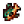 Razorfish.png