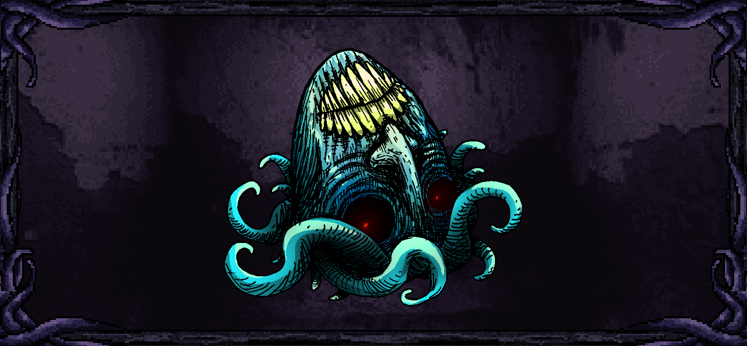 Blueegg.png
