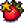 Strawberry3.png