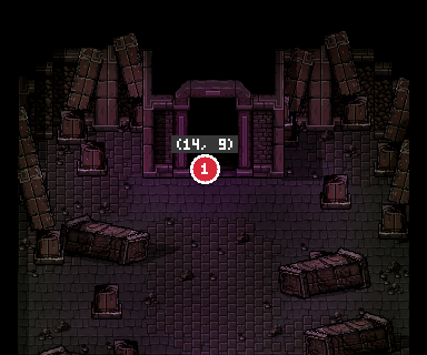 Task map The Stone Tower - Shrine of Xxarteck 5f.png