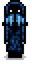 Daeus Cultist sprite