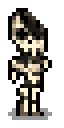 Theodore sprite