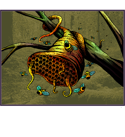 Honey - game artwork.png