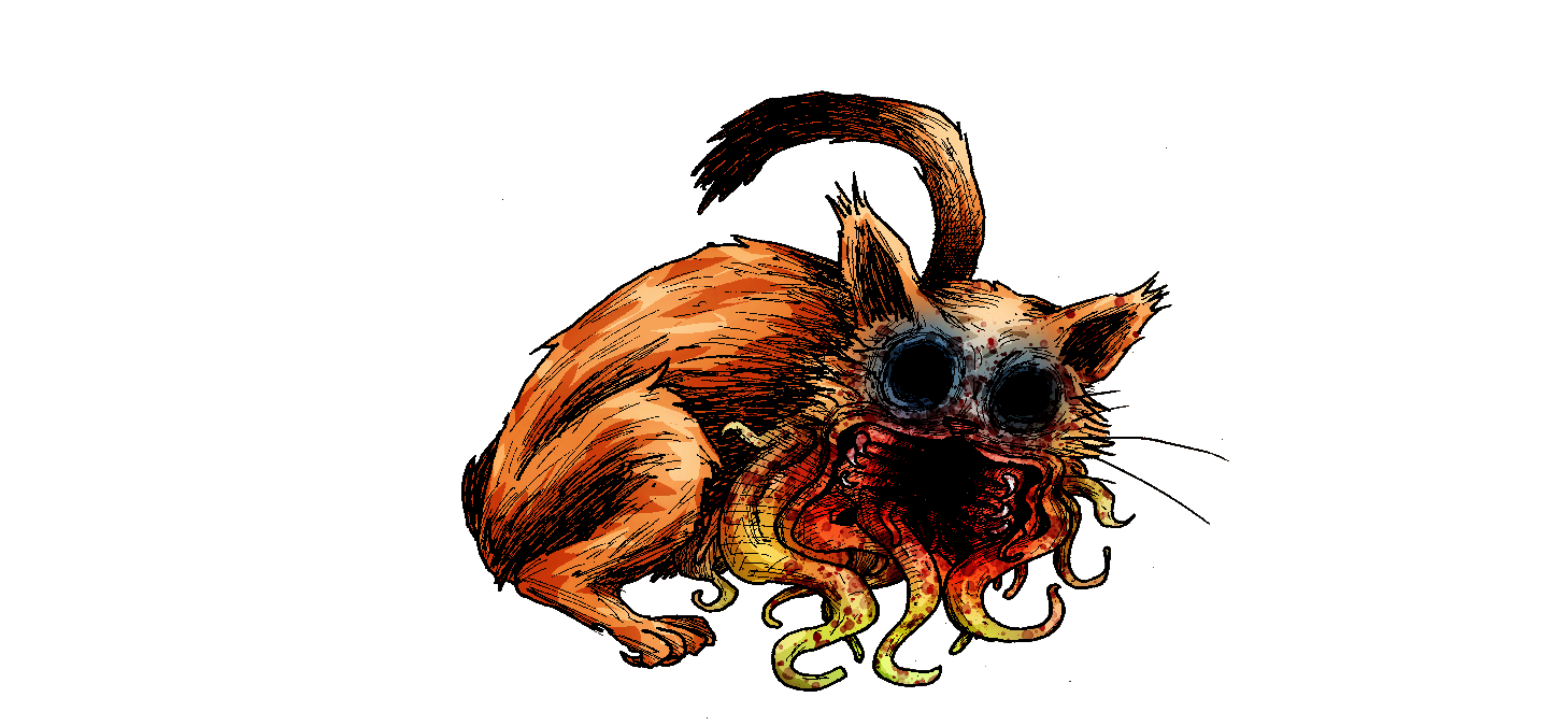 Enemy image - Cat.png
