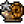 MudSnail2.png