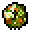 Floral Scarecrow