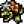 StoneshellTurtle2.png