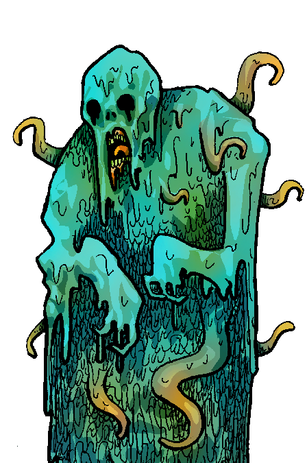 Enemy image - Dripper.png