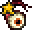 Eyeball3.png
