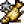 GoldSturgeon2.png