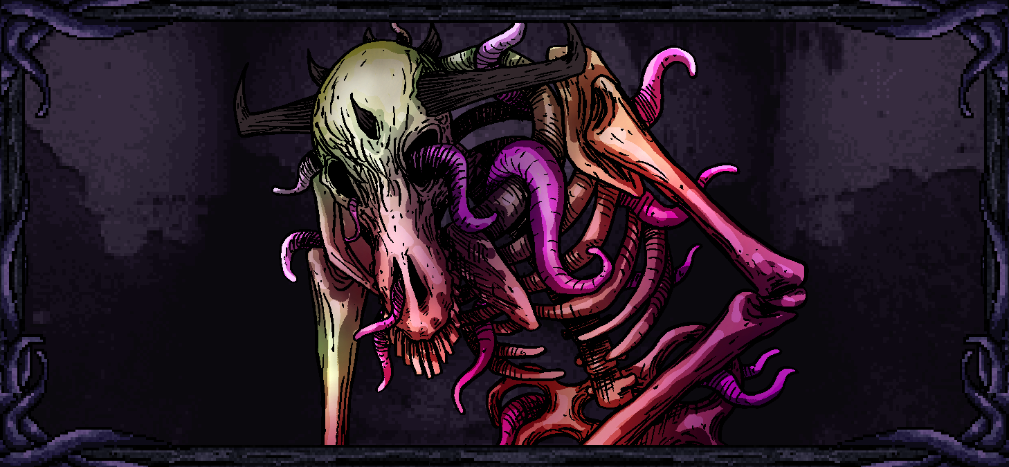 Minotaur - bestiary artwork.png