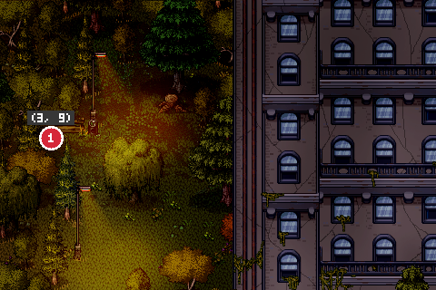 Spot map Lucky Pendant - Greystone Estates.png