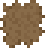Dirt Path - overworld appearance.png