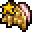SpikedClam3.png