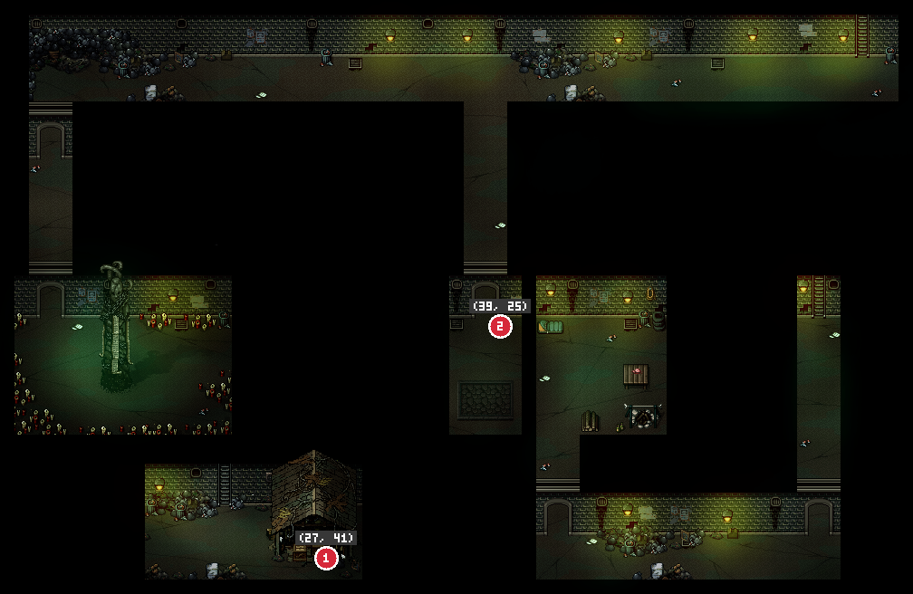 Golden Spoon map - Sewers F1 (North).png