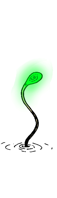 Enemy image - Angler - Light2.png