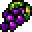Grapes.png
