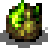 Verdite Ore - overworld appearance.png