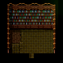 ValtrisROOM.png
